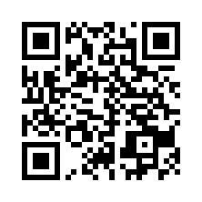 QR Code for 1Jkjuk78ZGsXPurdPyXcWh8LzFuT1XeTZD