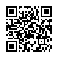 QR Code for 1Jkjw1HPoZGpX4iwzCPYPyFcTBF7iGT7us