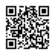QR Code for 1Jkk1LEEGcWPpXjbfSSCfZnfpaAPsLwCRG