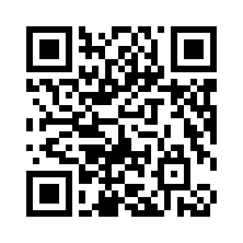 QR Code for 1Jkk1S2oQS28hhmpWmxmBiNyKeAXnUtFgo