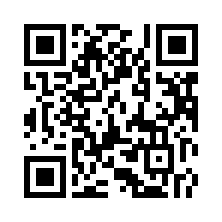 QR Code for 1Jkk6m8DrCuorkQkbFJtbvPD7HLLvgtvbF