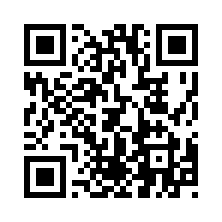 QR Code for 1Jkk8caXe9zwwpta7rcHwWLdbVkpTEggRC