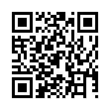 QR Code for 1Jkk8io37cCVjCnoirSoL83JMmsesUTy7z