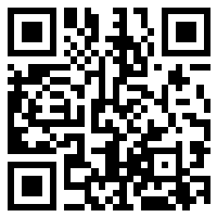 QR Code for 1Jkk9CxXxCn4dvXvVTDceaMPnnFhAPGrh7