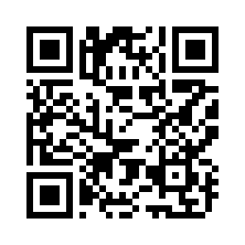 QR Code for 1JkkBKaa4q9RtcgRru79sMGoJMQa4FiRJb