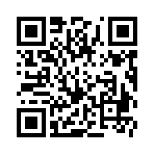 QR Code for 1JkkC3mpdwMnvzB4LY6GLiPLyKMASM9sgH