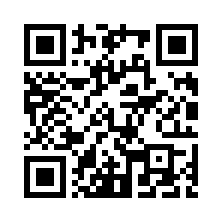 QR Code for 1JkkCqjB5ehBKA9CVa8JdCU7KPrRfnQhSw