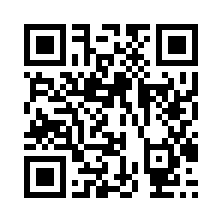 QR Code for 1JkkDXZv42482vfFeig1WP5uci39ZWetns
