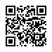 QR Code for 1JkkDc3jw9SnU9NNmmw29NL9KB4hGL3RDA
