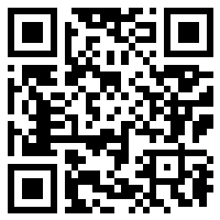QR Code for 1JkkMj2jHsWpc3MSnimZRvNgFFeDNkrWz8