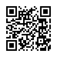 QR Code for 1JkkQPgEfx2ps2xvYXbTMqe4kwAzpWGCwD