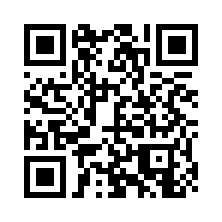 QR Code for 1JkkQYPy5ZLRiW8xVy7bku6jaDkokRkobj