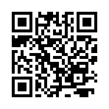 QR Code for 1JkkQeSCUffzp8z9CwnPq4bBCLSYPtP3g3