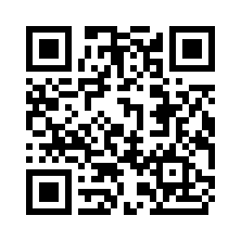 QR Code for 1JkkTPAsE4PyTLP75ZcfFwKDddL66YrhSH
