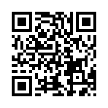 QR Code for 1JkkUf9JSFCyrLq76vouW953R5t6jEcjmw