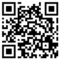 QR Code for 1JkkaZcFhJc3GuUSSW2cGiUkYZ1EriWSX6