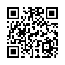 QR Code for 1Jkkftn14he1k25wRsg4muiH6DEVf3c44x