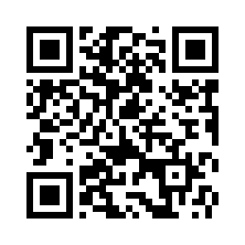 QR Code for 1Jkkh45b6NsFtiJsttisMu1ZknPhF1i7gs