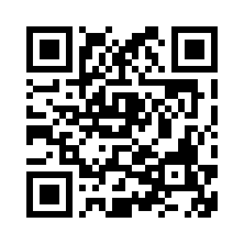 QR Code for 1JkkhUeGQjM1sjLpNJM6aEBd6dUeELF3Lx