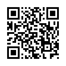 QR Code for 1JkkioQPvFuNRVo2evtuxW5MV6GLCKTAYE