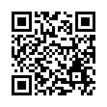 QR Code for 1JkknHE4LQjVVRSTK9BiaPGQDLcuZPU1GG