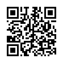QR Code for 1JkkoG6dfcCUM7wo46QtRAViactgfYZWv2