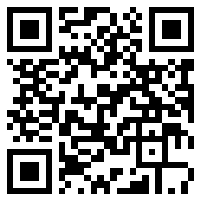 QR Code for 1JkkoWzy3LEDe2V1wAVXgX6pV32DAHMHTe