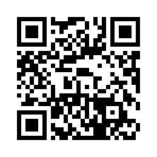 QR Code for 1Jkkucs1PfukDkoMyrPAB4FMzDaC4ZaESt