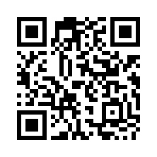 QR Code for 1Jkm2omymBS44JMigpir3t5dxrwfvYbvqM