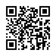 QR Code for 1Jkm3Gk5ssbwK2p9Zfdtc6UEbRmdC2eze