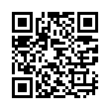 QR Code for 1Jkm4LP3Biwhgsar6NjS36kf76Gefr4pyS