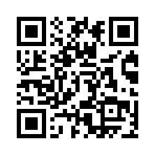 QR Code for 1Jkm8bXvXR2f5cZPwz8z2wRC5P1tcCoK7T