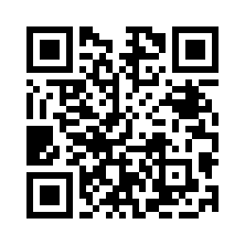 QR Code for 1JkmKSro29rAADtH9BmuDdag3eHkPX3PGT