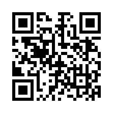 QR Code for 1JkmM3LgFAtUAVBe7JXnS3dVQyrjDdYW7Y