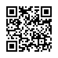 QR Code for 1JkmPmV3emyfAkA6aCTNsMcXMkJp9b2dd