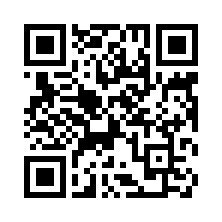 QR Code for 1JkmQP1UAMiv6kDgTmkLSvoHurAFGJh1oP