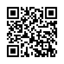 QR Code for 1JkmSBs6Sa7dUGT93bxe75UH1NPhvWU6aF