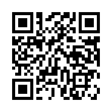 QR Code for 1JkmTTkYGuuGQtV31mU7eLLZCFgGcFEdAW