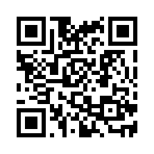 QR Code for 1JkmVrRojdu44RLTSLoM9w1P7bBiGx63TJ