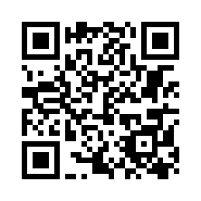 QR Code for 1JkmX6c7y7XEpbZhRsett5ZbdCcFcZZXbk