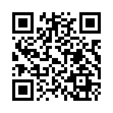 QR Code for 1JkmXfv6geNEuFusfKMu9fCmv4fzbb8yk9