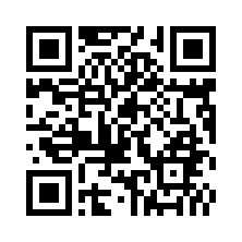 QR Code for 1JkmayeRsuk7cQJh3P5P6TXTJ8KUDvS8ps