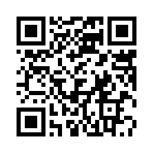 QR Code for 1JkmpGCm3fJWFVixSANDE2mWpY23eF9AMB