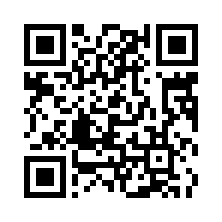 QR Code for 1Jkmse4Mpsc6RL9Xwdr1NTU1GBAUaFchY7