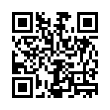 QR Code for 1Jkmw7BNFaoDPZLEbfwegSbUH9LasrRv5V