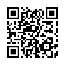 QR Code for 1Jkmy9oyeggEm7DdKidsi5pgndrfj2RZ7s