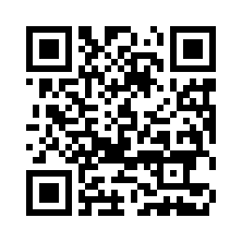 QR Code for 1Jkn1ZFuYZjV3mr97bAsEf3QnXMb8BJHdg