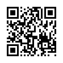 QR Code for 1Jkn1duH4NsvGJsEn4e8K3BGofmsn4K2xM