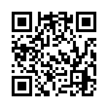 QR Code for 1Jkn5xP5C6ybTCfmspPWewNdTH45WNvUJ1