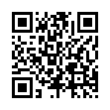 QR Code for 1Jkn6JuKVXwE8cXugfz5U6WbcEcBTsboMv